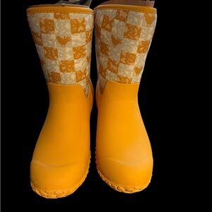 Muck Boots NWT